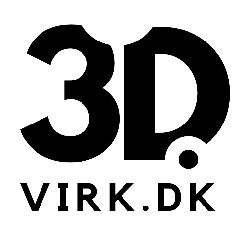 3Dvirk.dk